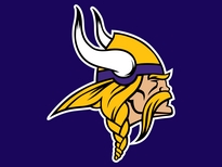 Minnesota Vikings